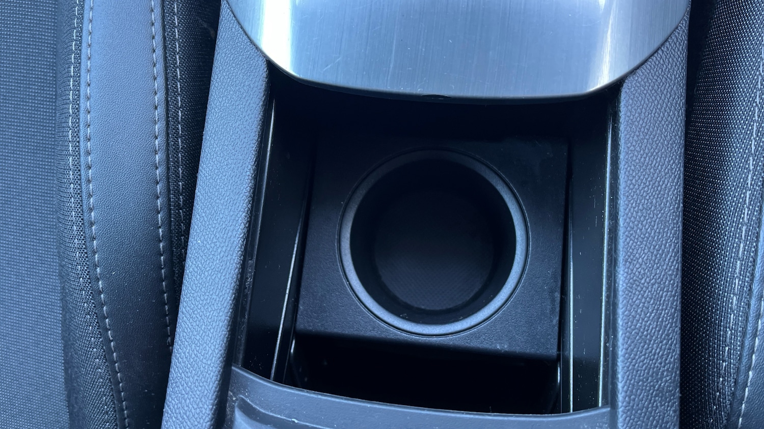 Used Peugeot 308 SW 2020 for sale - 76840365: Photo 32