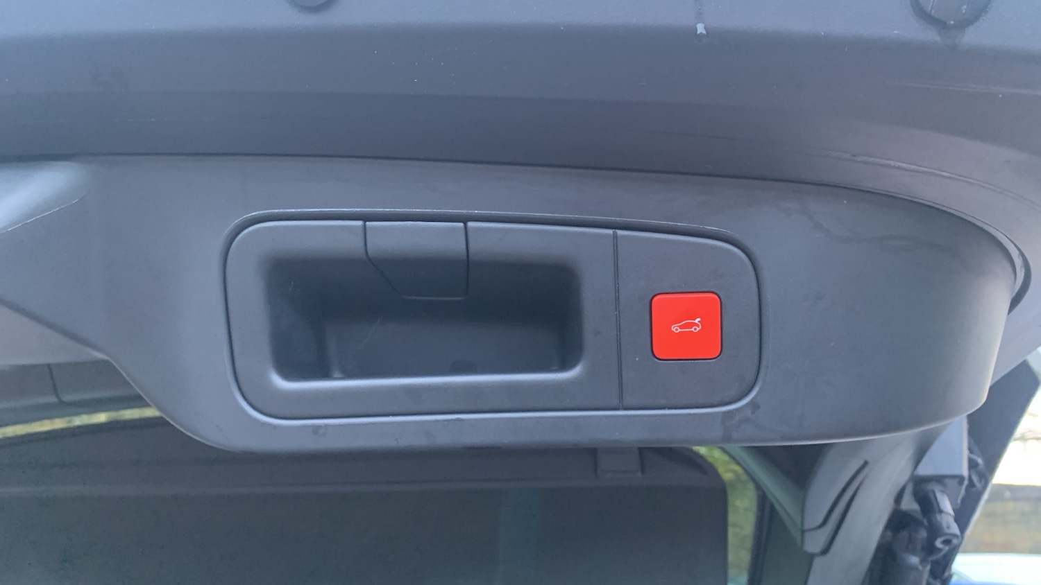 Used Citroen C5 X 2024 for sale - 77244464: Photo 19