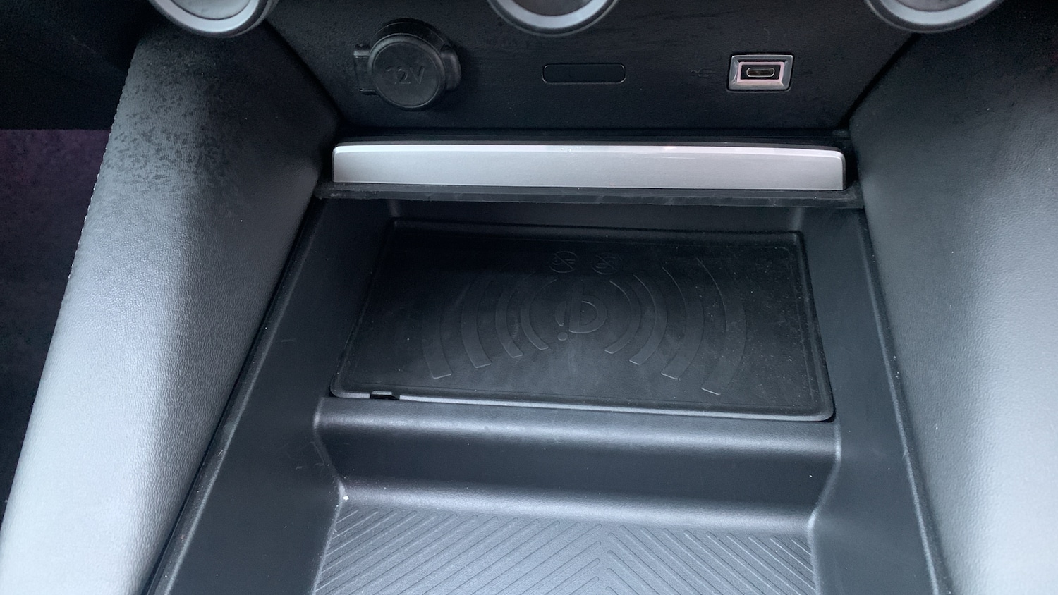 Used Citroen C5 X 2024 for sale - 77244464: Photo 21