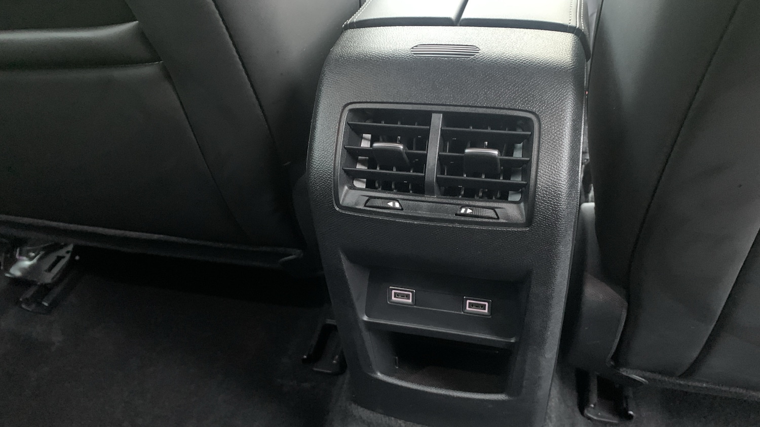 Used Citroen C5 X 2024 for sale - 77244464: Photo 28