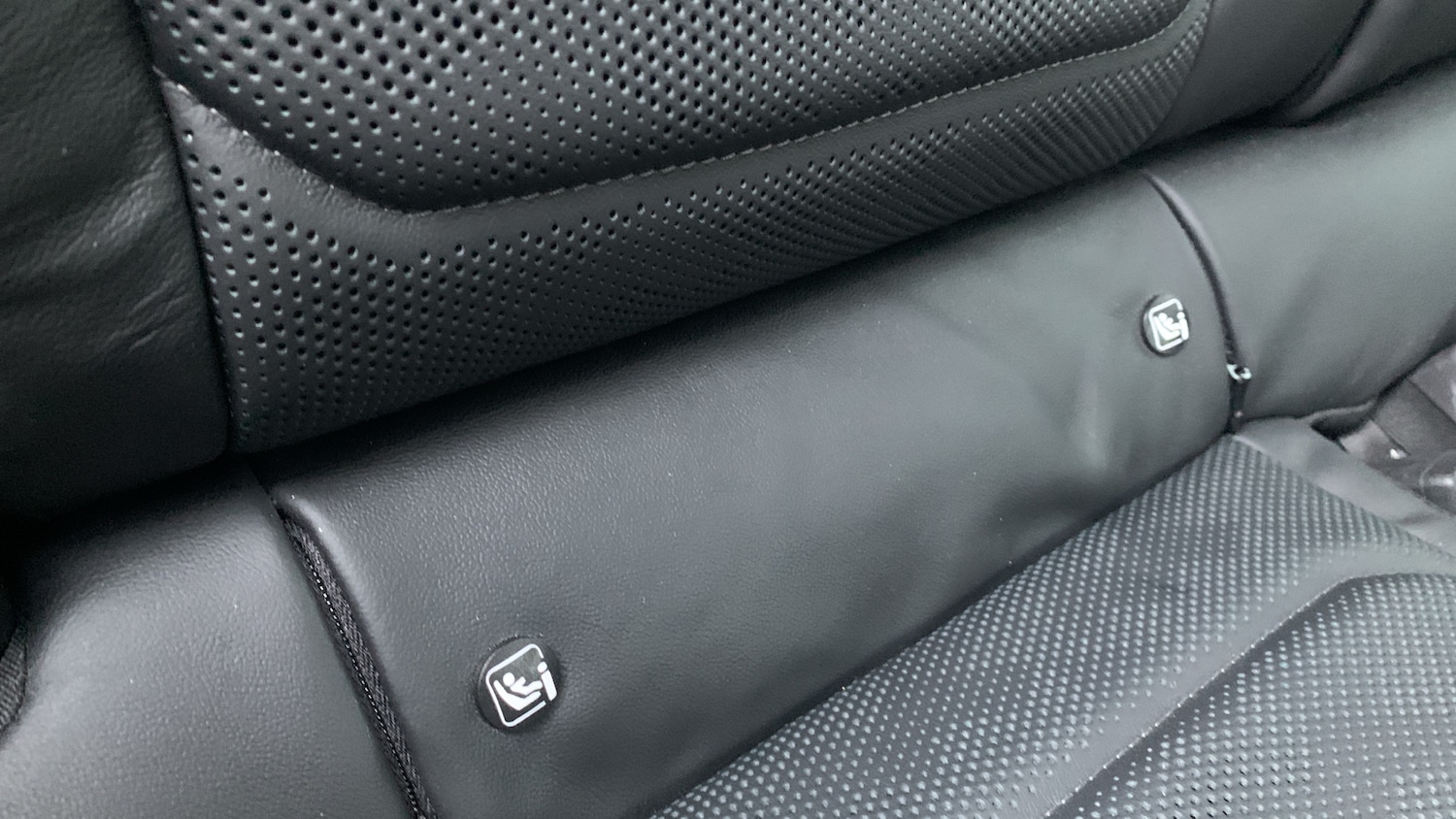 Used Citroen C5 X 2024 for sale - 77244464: Photo 29