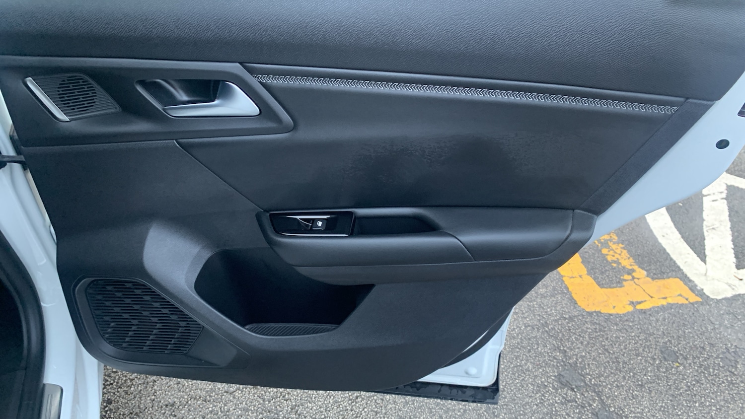 Used Citroen C5 X 2024 for sale - 77244464: Photo 31