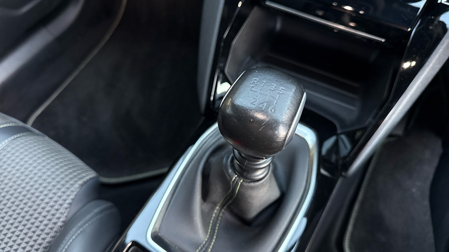 Used Peugeot 2008 2020 for sale - 77018080: Photo 20