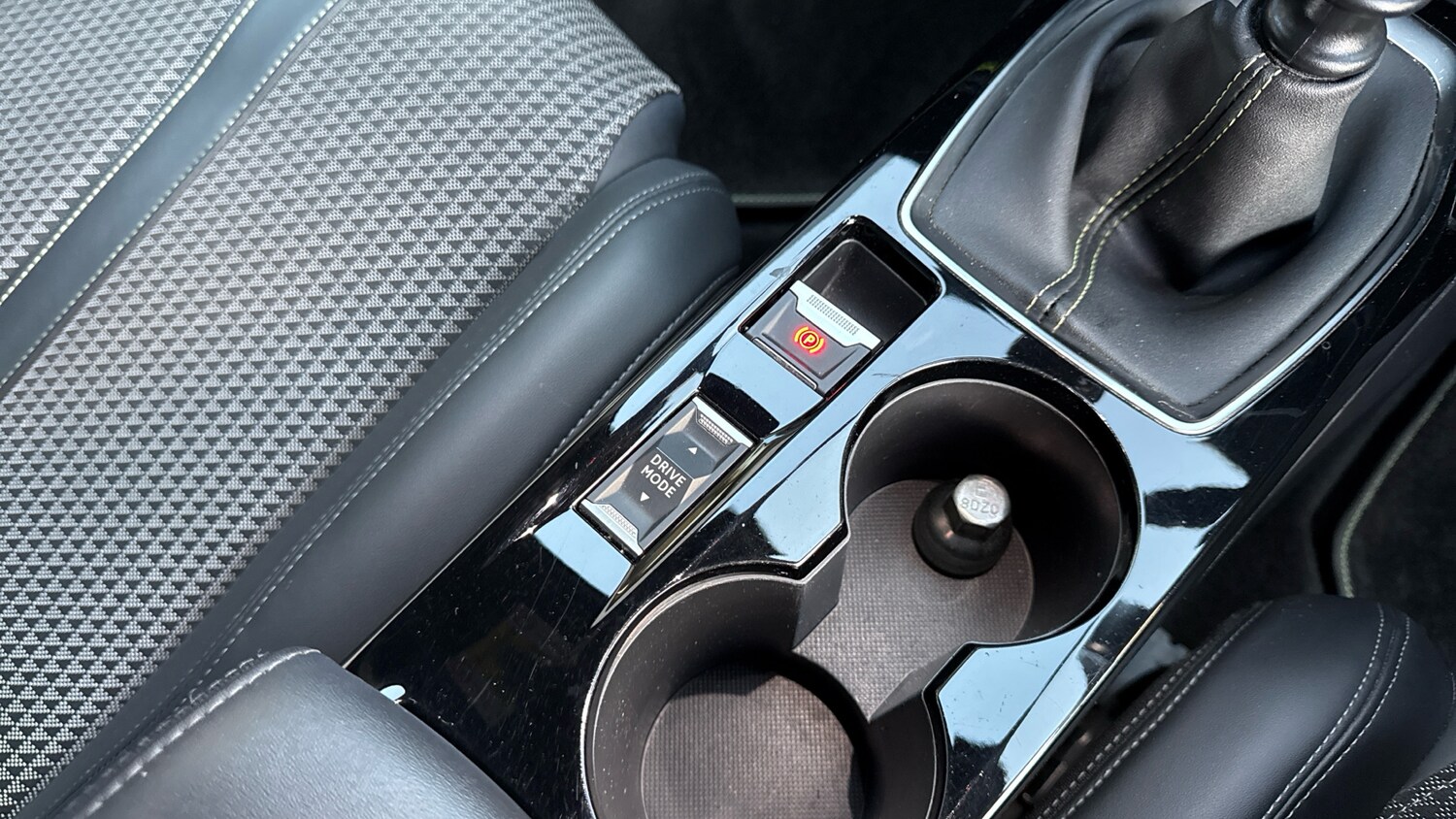 Used Peugeot 2008 2020 for sale - 77018080: Photo 21