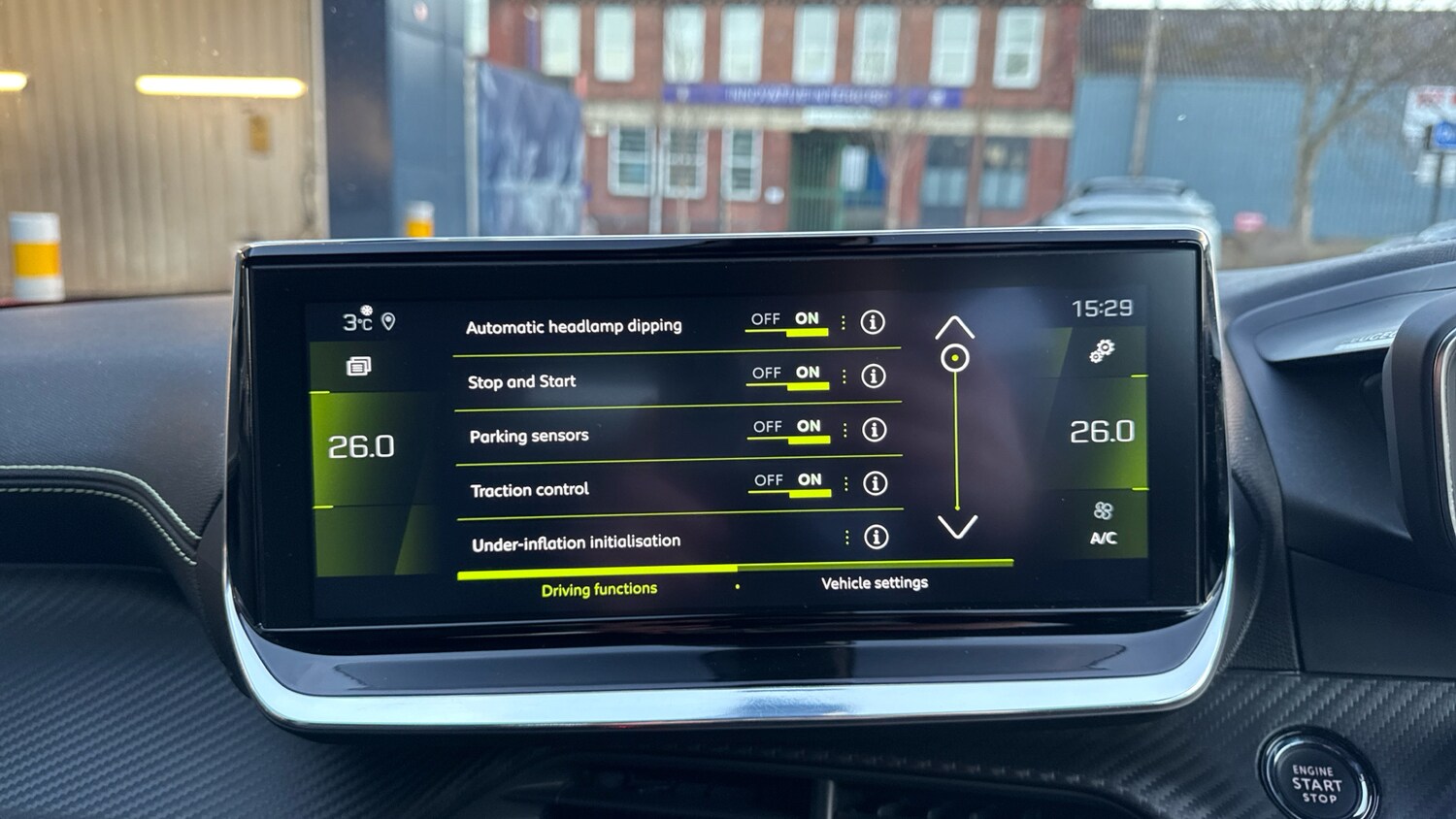 Used Peugeot 2008 2020 for sale - 77018080: Photo 30