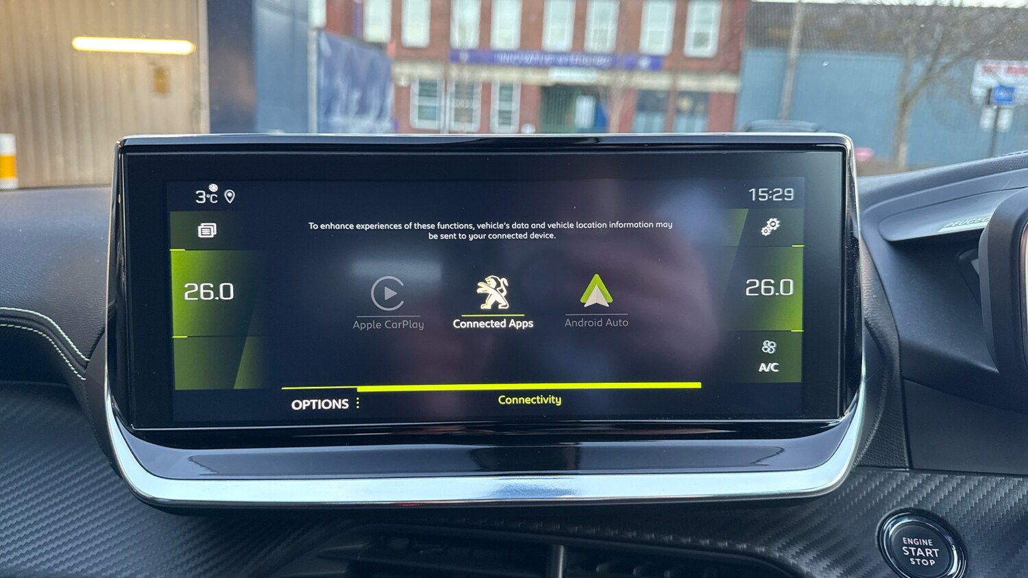 Used Peugeot 2008 2020 for sale - 77018080: Photo 31