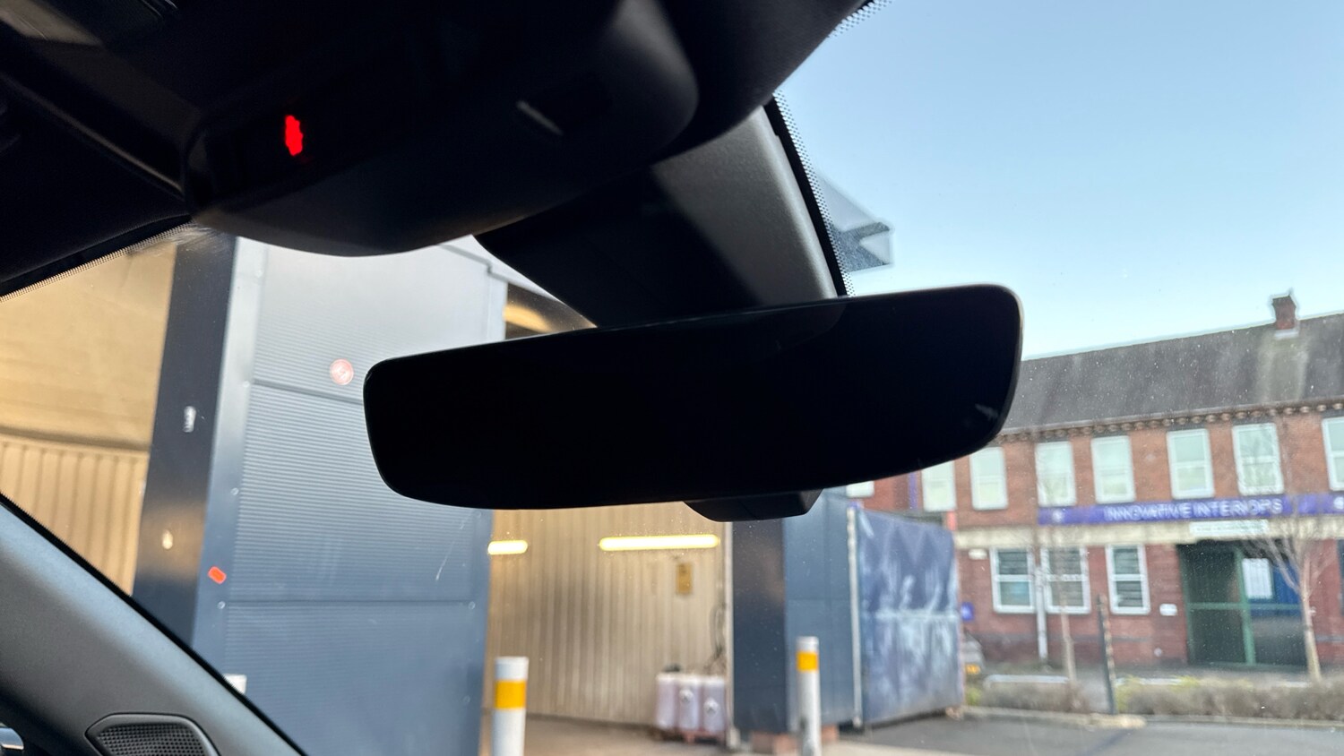 Used Peugeot 2008 2020 for sale - 77018080: Photo 35