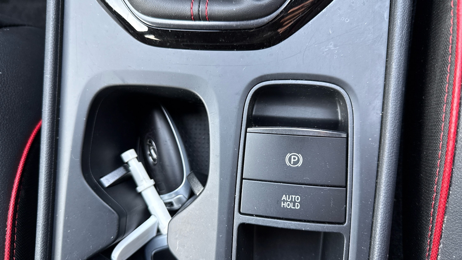 Used Hyundai TUCSON 2023 for sale - 77560444: Photo 21