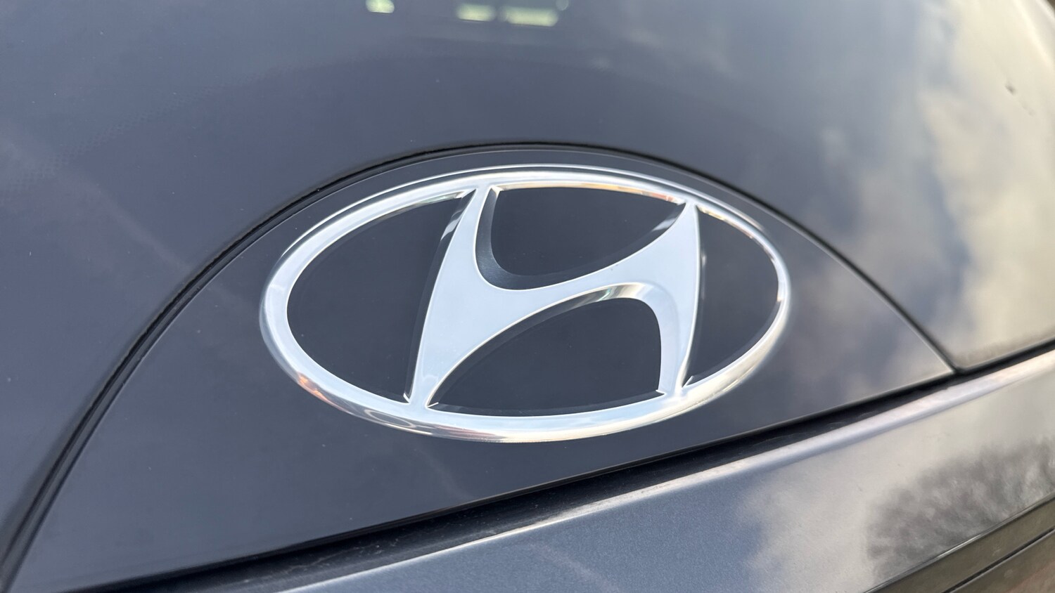 Used Hyundai TUCSON 2023 for sale - 77560444: Photo 26