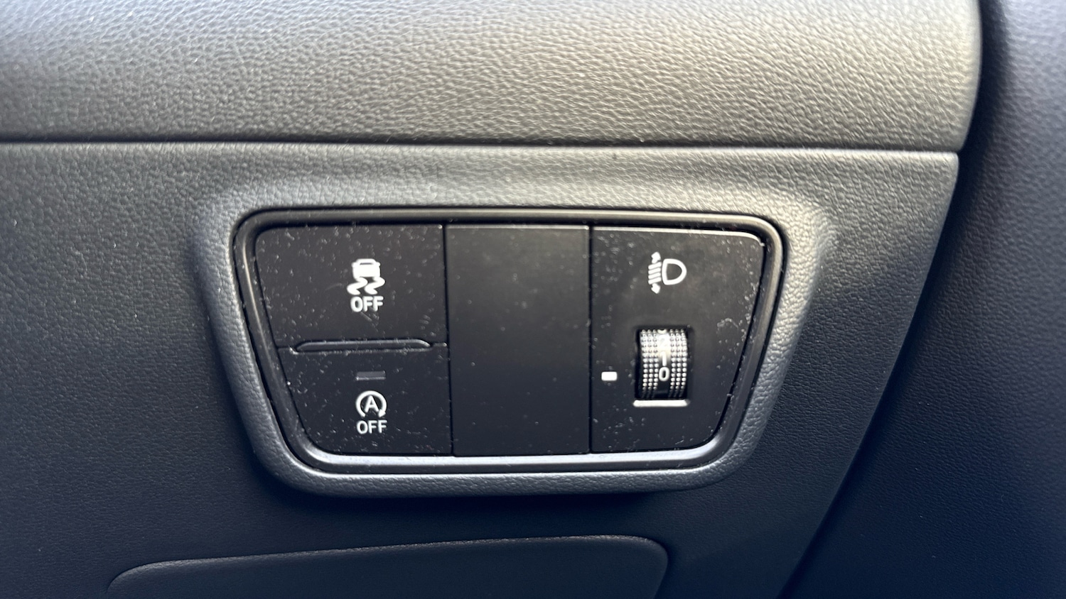 Used Hyundai TUCSON 2023 for sale - 77560444: Photo 32