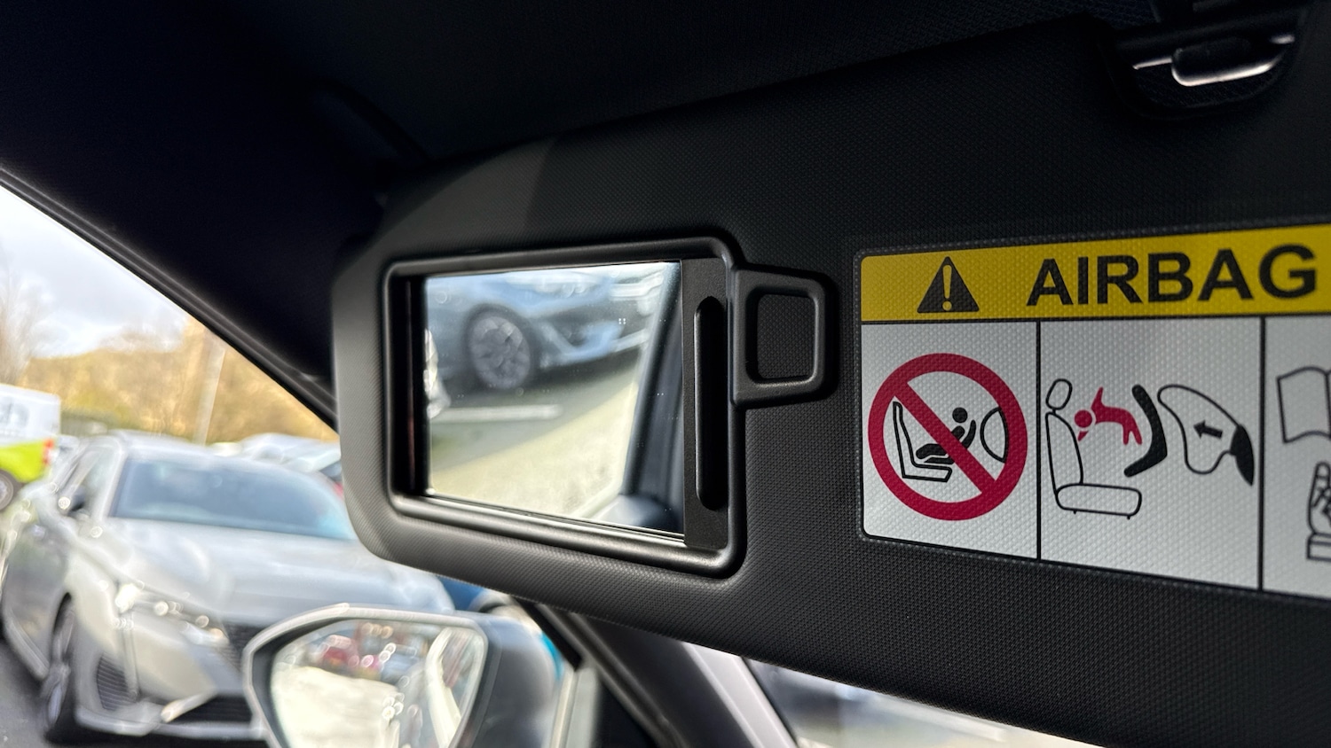 Used Hyundai TUCSON 2023 for sale - 77560444: Photo 33