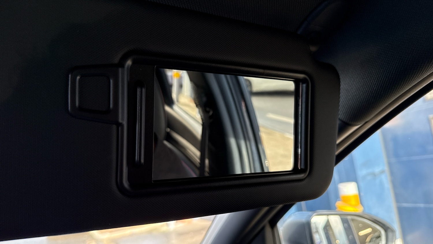 Used Hyundai TUCSON 2023 for sale - 77560444: Photo 35