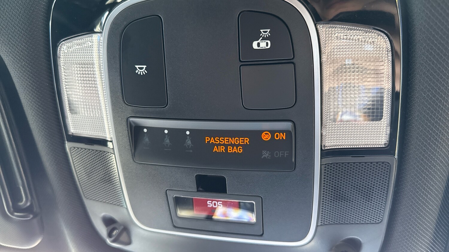 Used Hyundai TUCSON 2023 for sale - 77560444: Photo 36