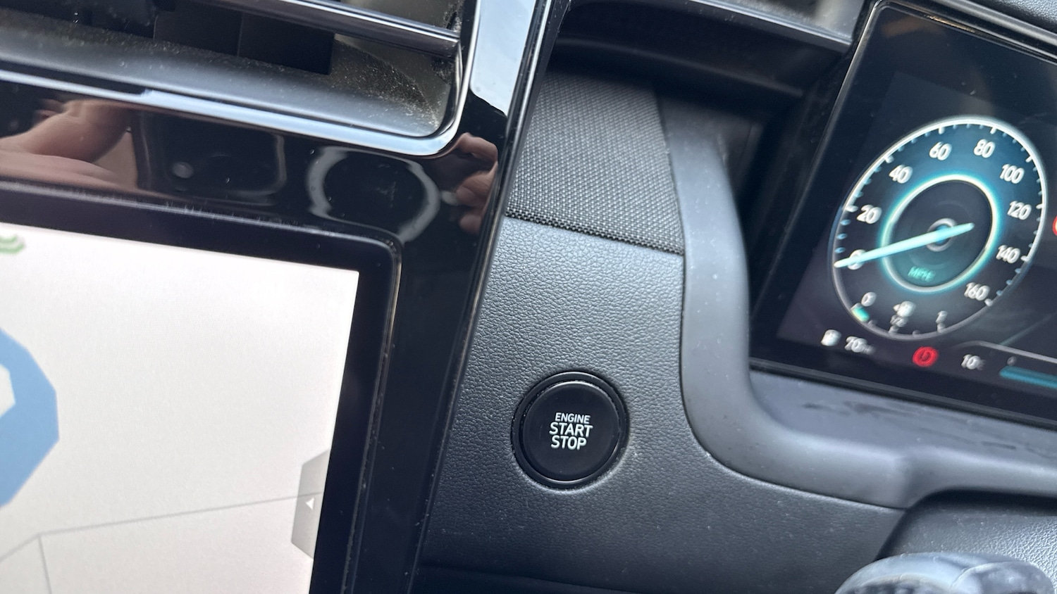 Used Hyundai TUCSON 2023 for sale - 77560444: Photo 37