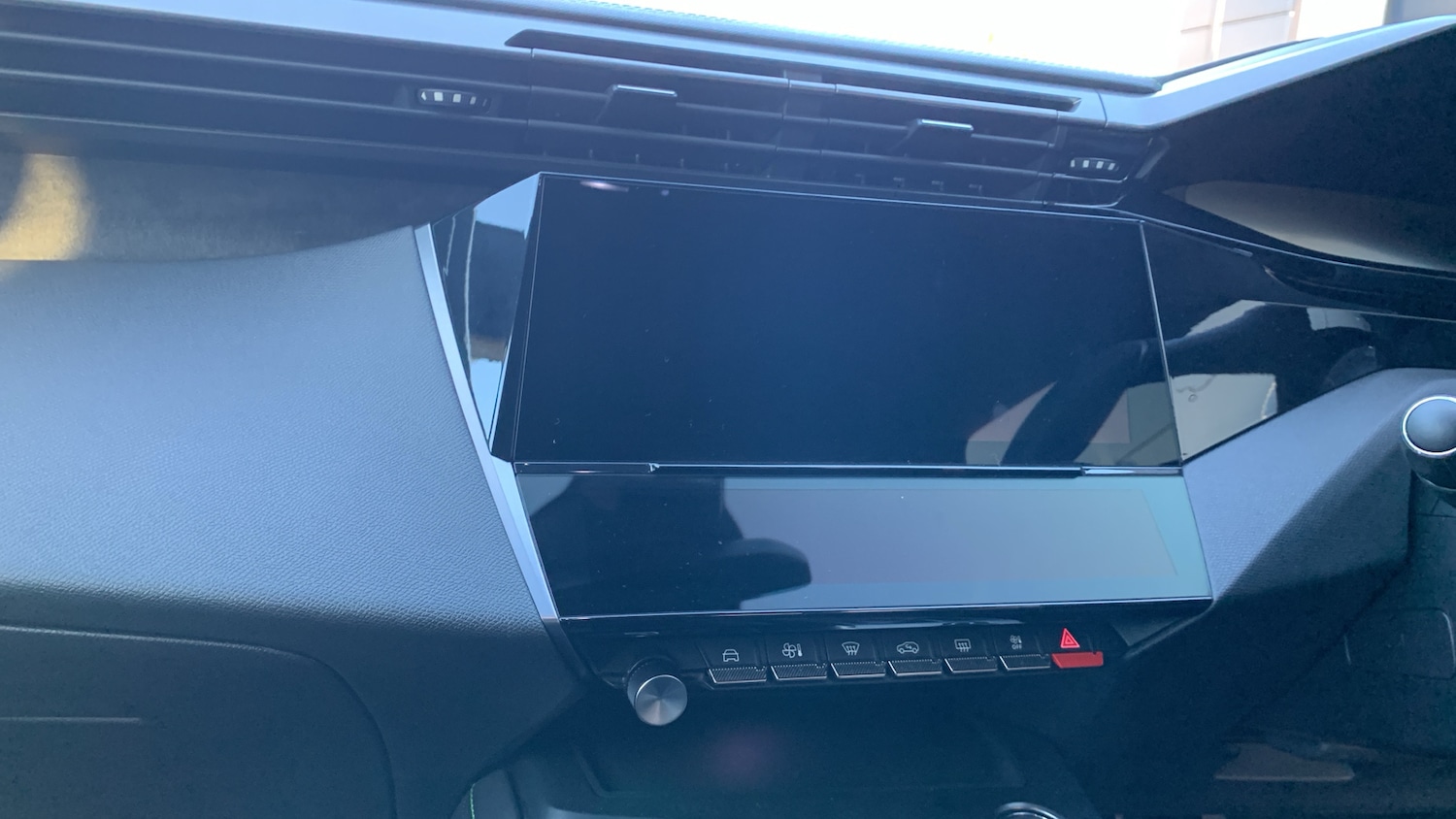 Used Peugeot 308 2024 for sale - 76659873: Photo 11