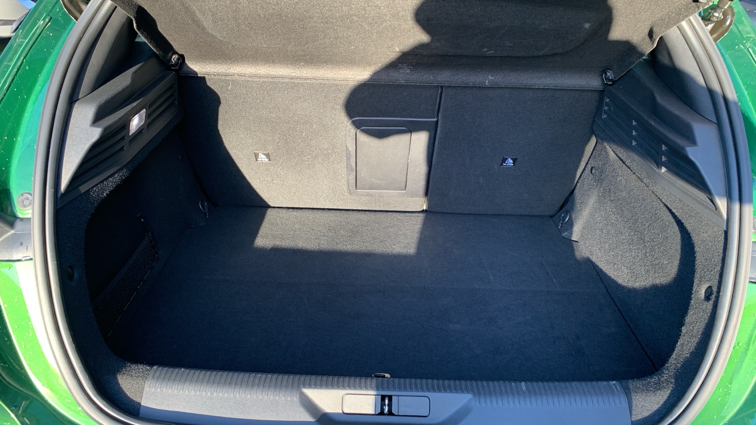 Used Peugeot 308 2024 for sale - 76659873: Photo 20