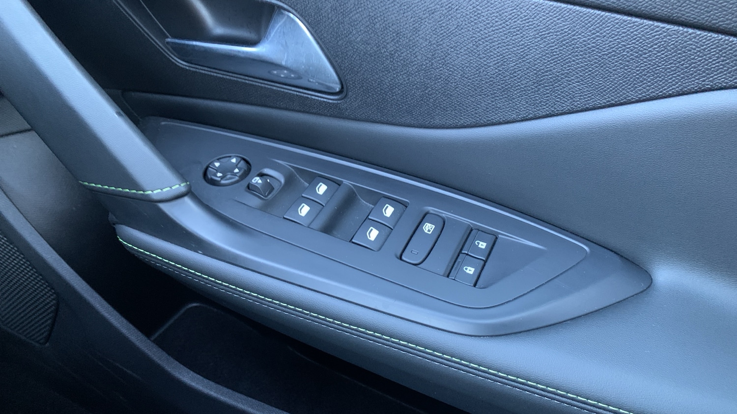 Used Peugeot 308 2024 for sale - 76659873: Photo 23