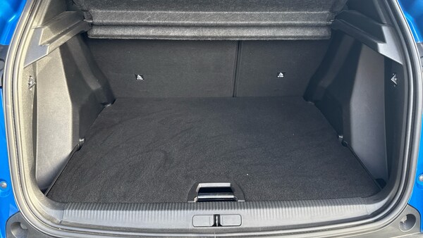 Used Peugeot 2008 2020 for sale - 76043898: Photo 19