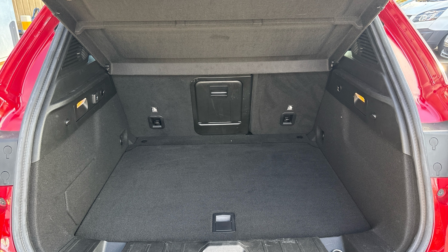 Used Alfa Romeo Tonale 2023 for sale - 76086079: Photo 19