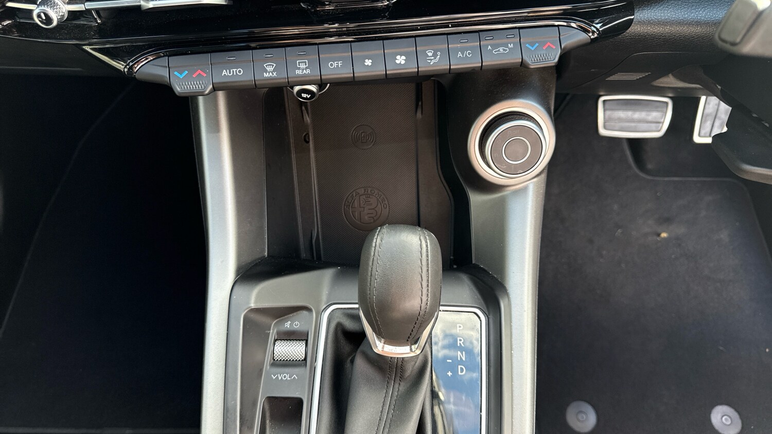 Used Alfa Romeo Tonale 2023 for sale - 76086079: Photo 20