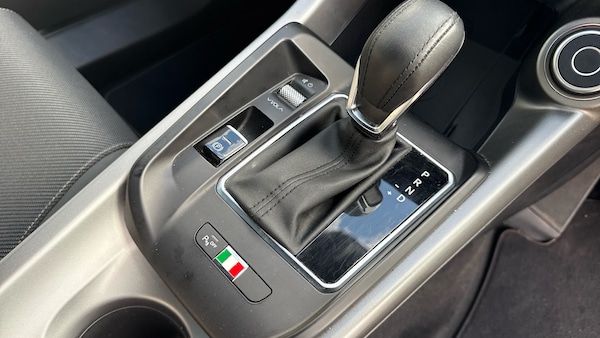 Used Alfa Romeo Tonale 2023 for sale - 76086079: Photo 21