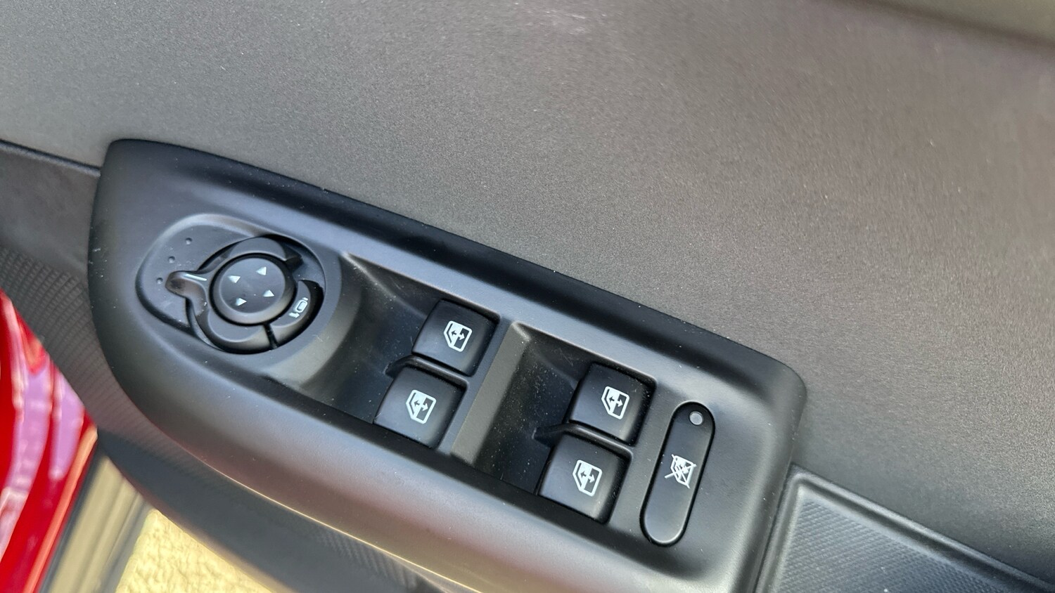 Used Alfa Romeo Tonale 2023 for sale - 76086079: Photo 22