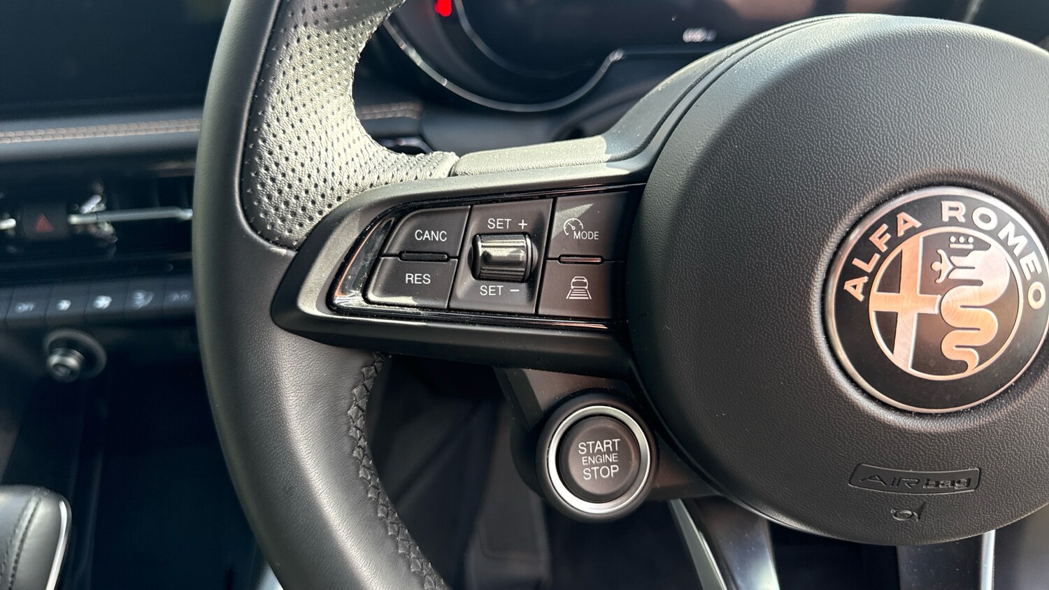 Used Alfa Romeo Tonale 2023 for sale - 76086079: Photo 23