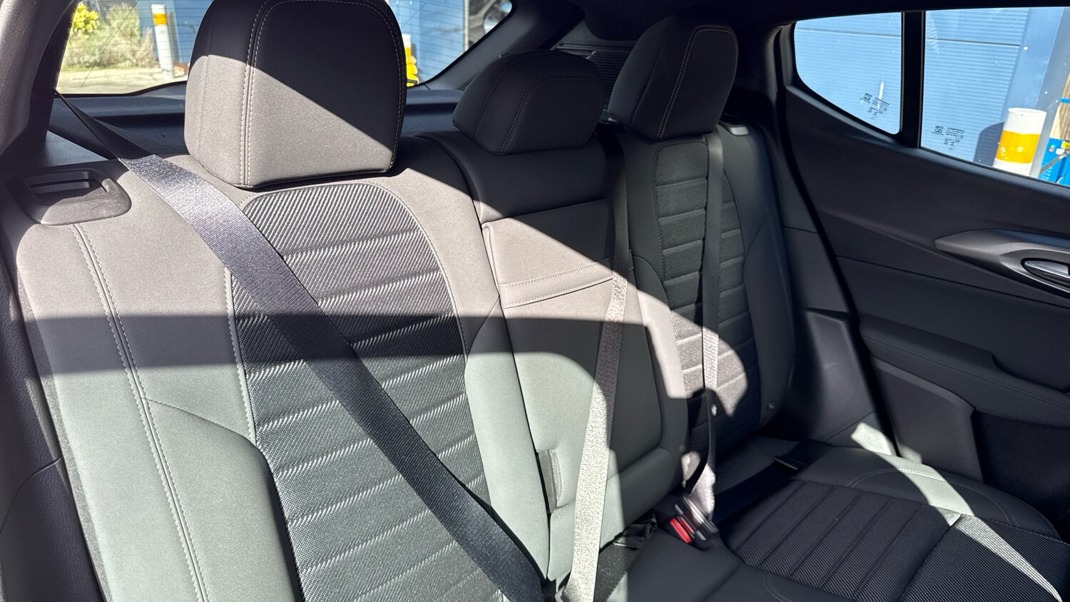 Used Alfa Romeo Tonale 2023 for sale - 76086079: Photo 25