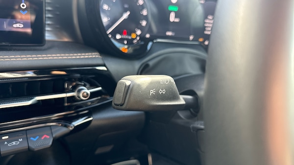 Used Alfa Romeo Tonale 2023 for sale - 76086079: Photo 27
