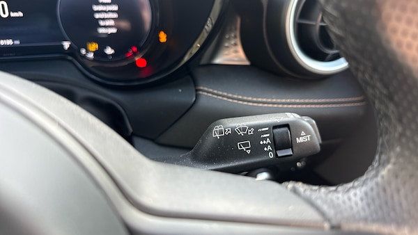 Used Alfa Romeo Tonale 2023 for sale - 76086079: Photo 28