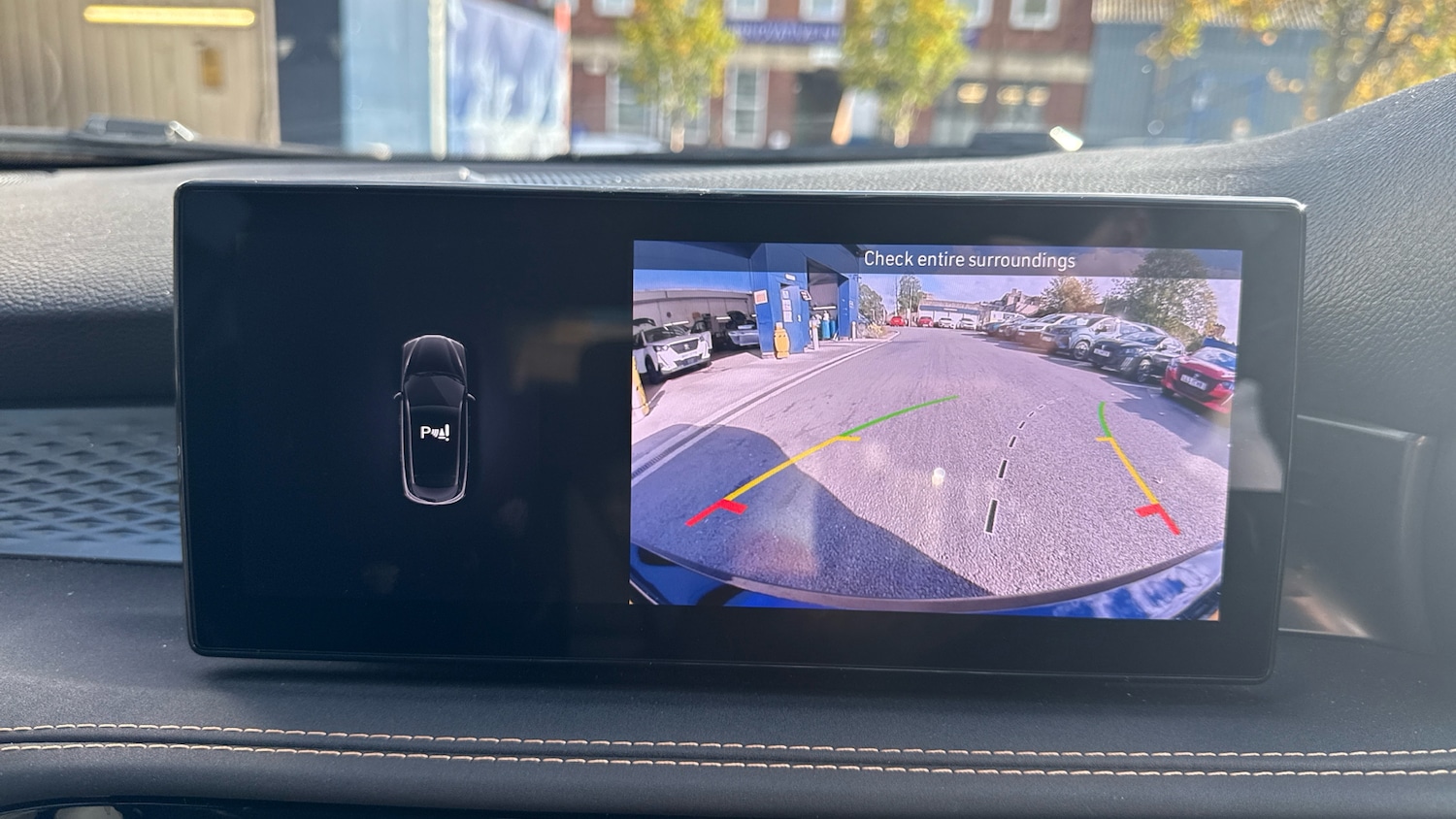 Used Alfa Romeo Tonale 2023 for sale - 76086079: Photo 29