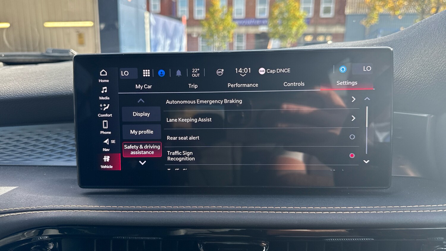 Used Alfa Romeo Tonale 2023 for sale - 76086079: Photo 30