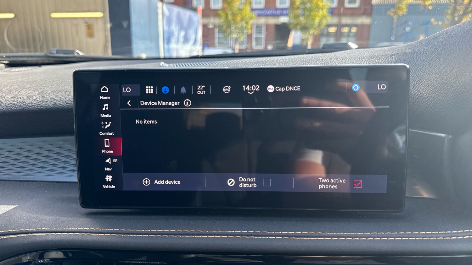 Used Alfa Romeo Tonale 2023 for sale - 76086079: Photo 31