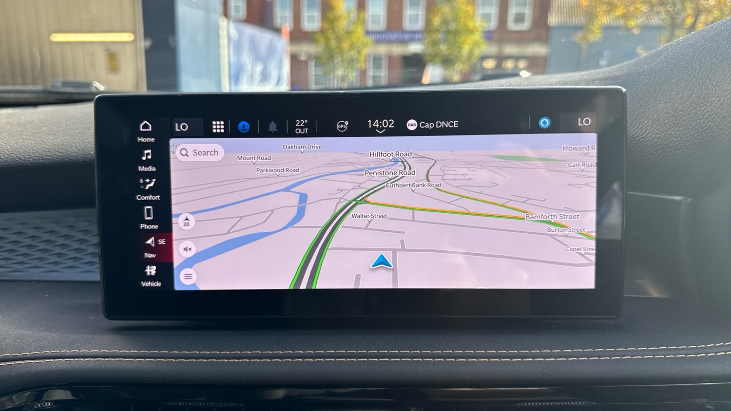 Used Alfa Romeo Tonale 2023 for sale - 76086079: Photo 32