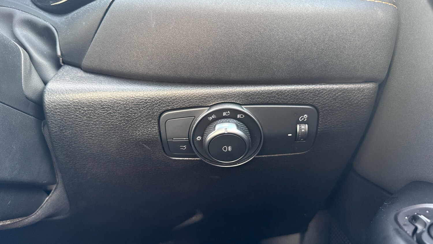 Used Alfa Romeo Tonale 2023 for sale - 76086079: Photo 33