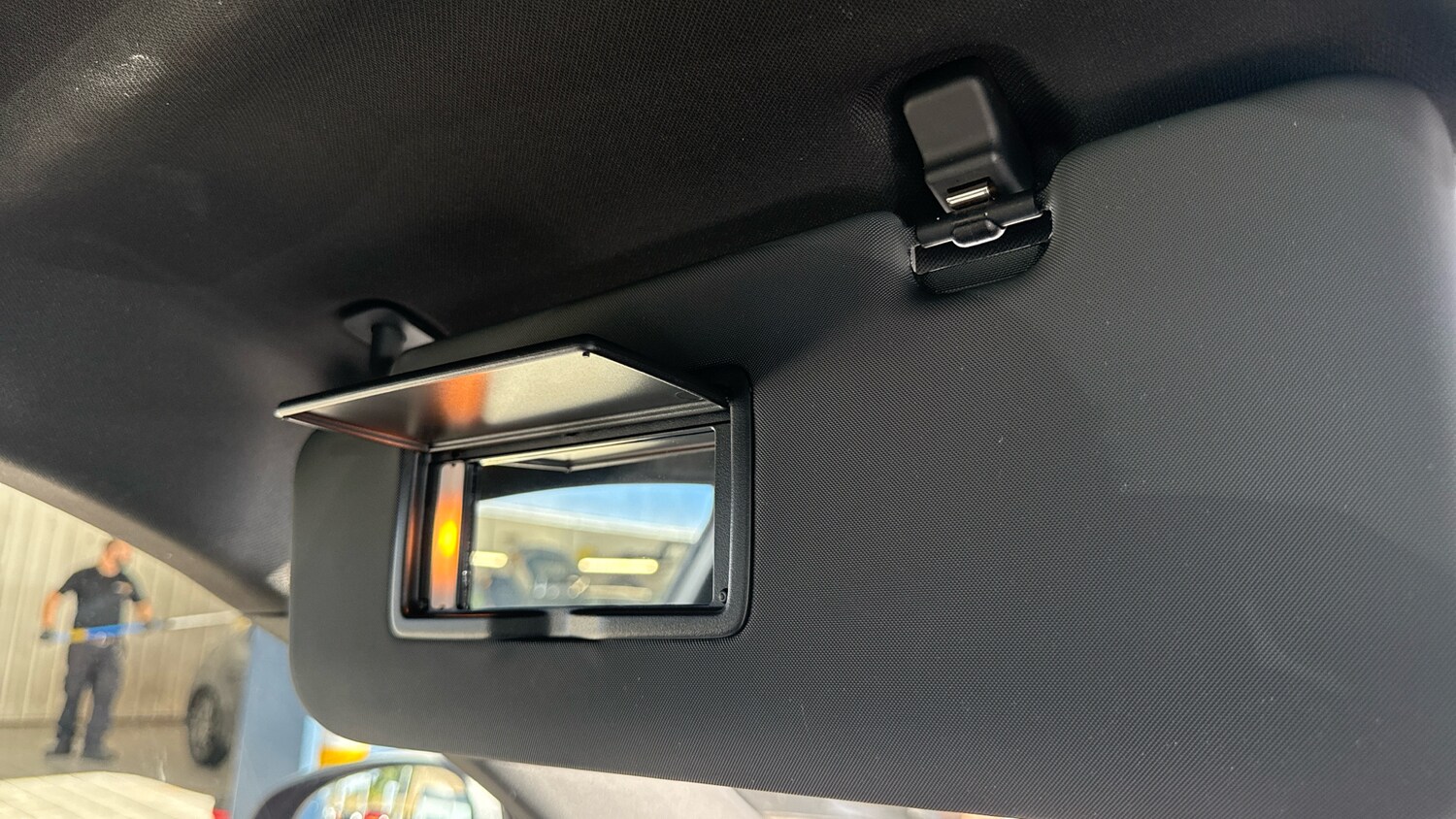 Used Alfa Romeo Tonale 2023 for sale - 76086079: Photo 34