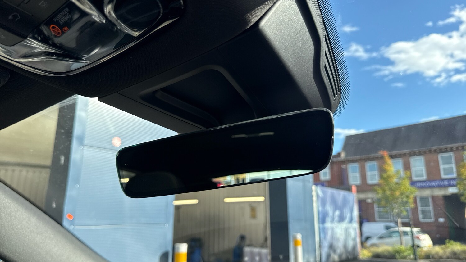 Used Alfa Romeo Tonale 2023 for sale - 76086079: Photo 35