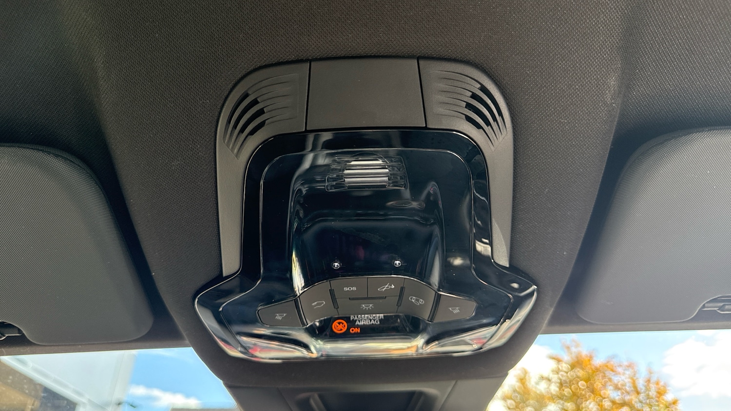 Used Alfa Romeo Tonale 2023 for sale - 76086079: Photo 36