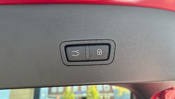 Used Alfa Romeo Tonale 2023 for sale - 76086079: Photo 38