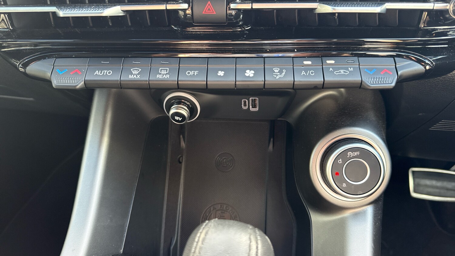 Used Alfa Romeo Tonale 2023 for sale - 76086079: Photo 40