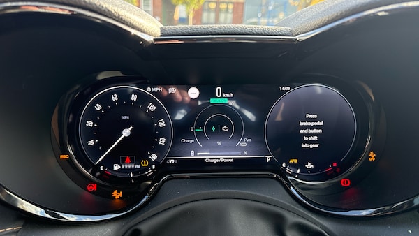 Used Alfa Romeo Tonale 2023 for sale - 76086079: Photo 41