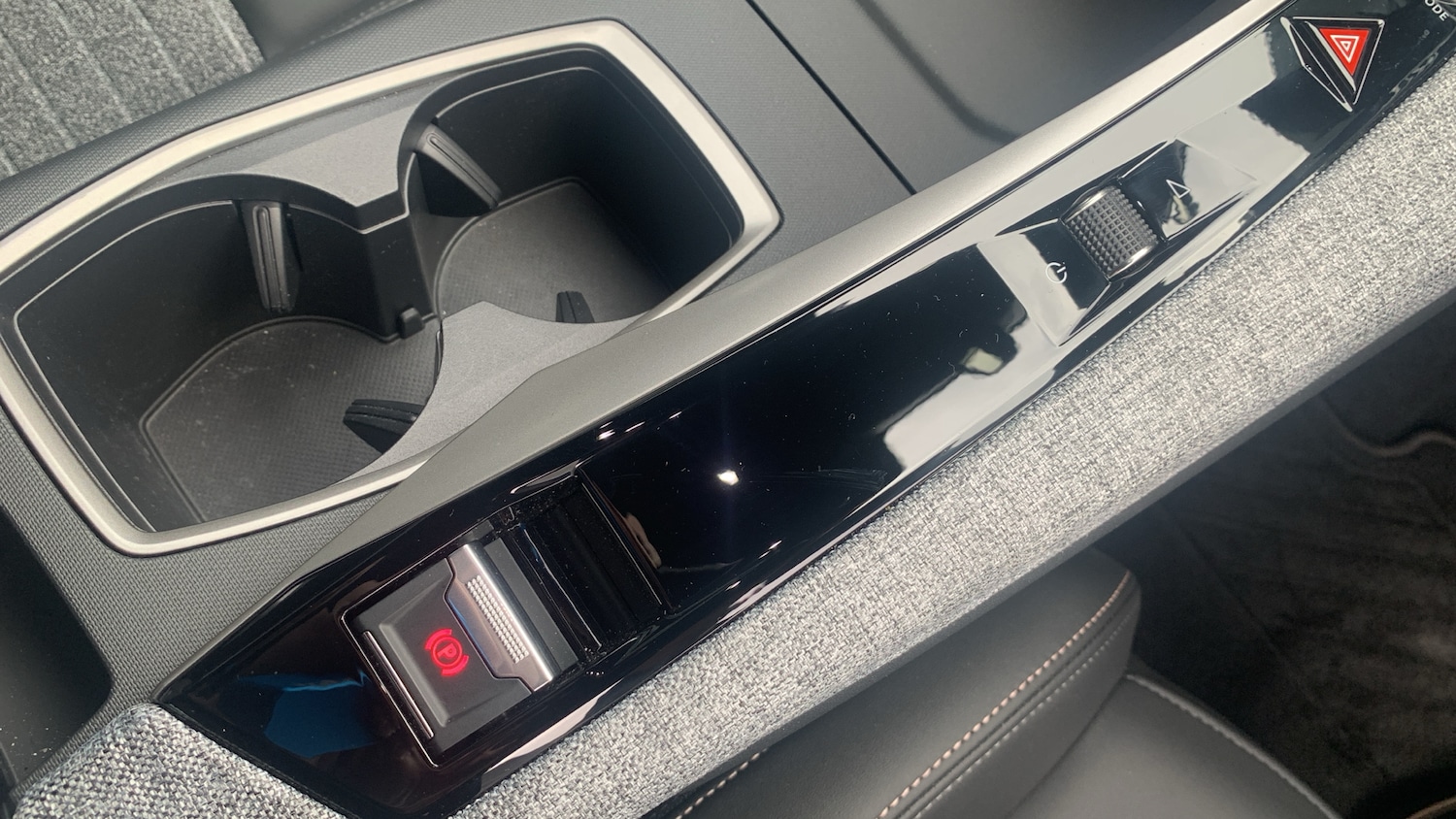 Used Peugeot 3008 2025 for sale - 75867546: Photo 21