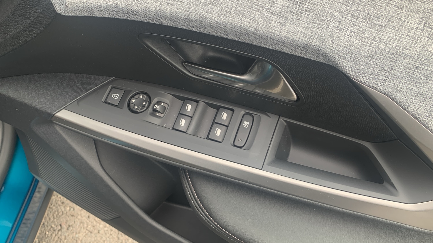 Used Peugeot 3008 2025 for sale - 75867546: Photo 22