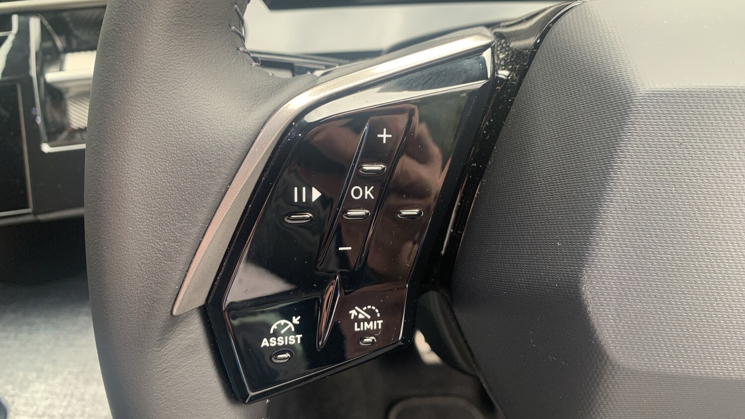 Used Peugeot 3008 2025 for sale - 75867546: Photo 23