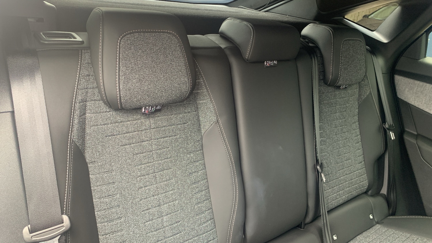 Used Peugeot 3008 2025 for sale - 75867546: Photo 25