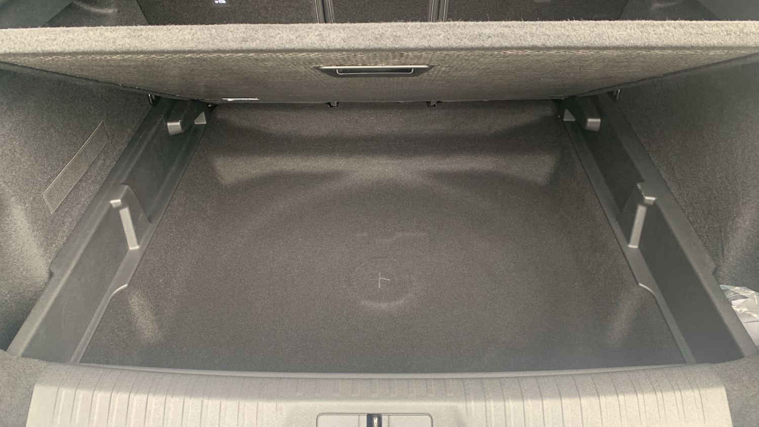 Used Peugeot 3008 2025 for sale - 75867546: Photo 27