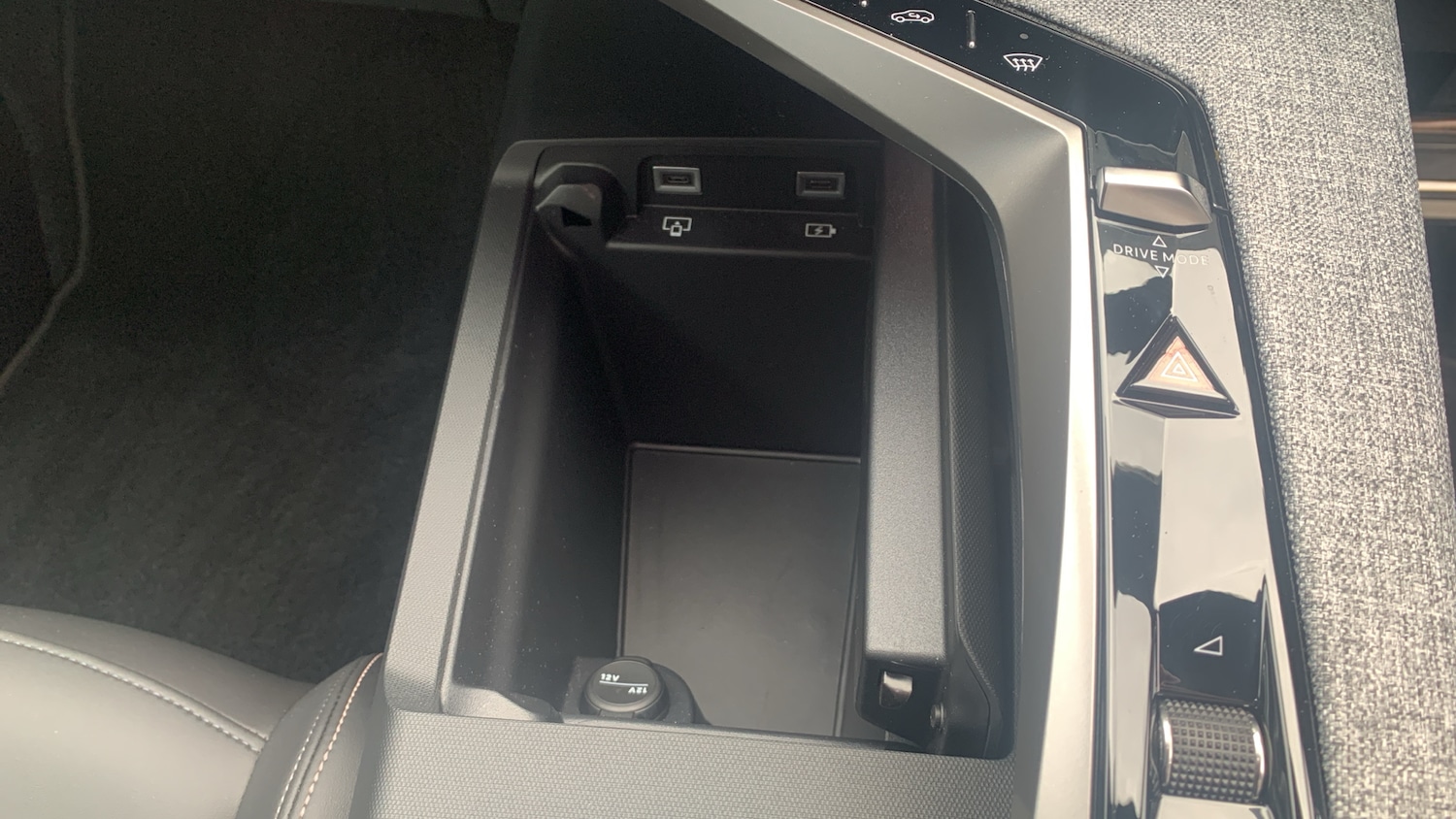 Used Peugeot 3008 2025 for sale - 75867546: Photo 28