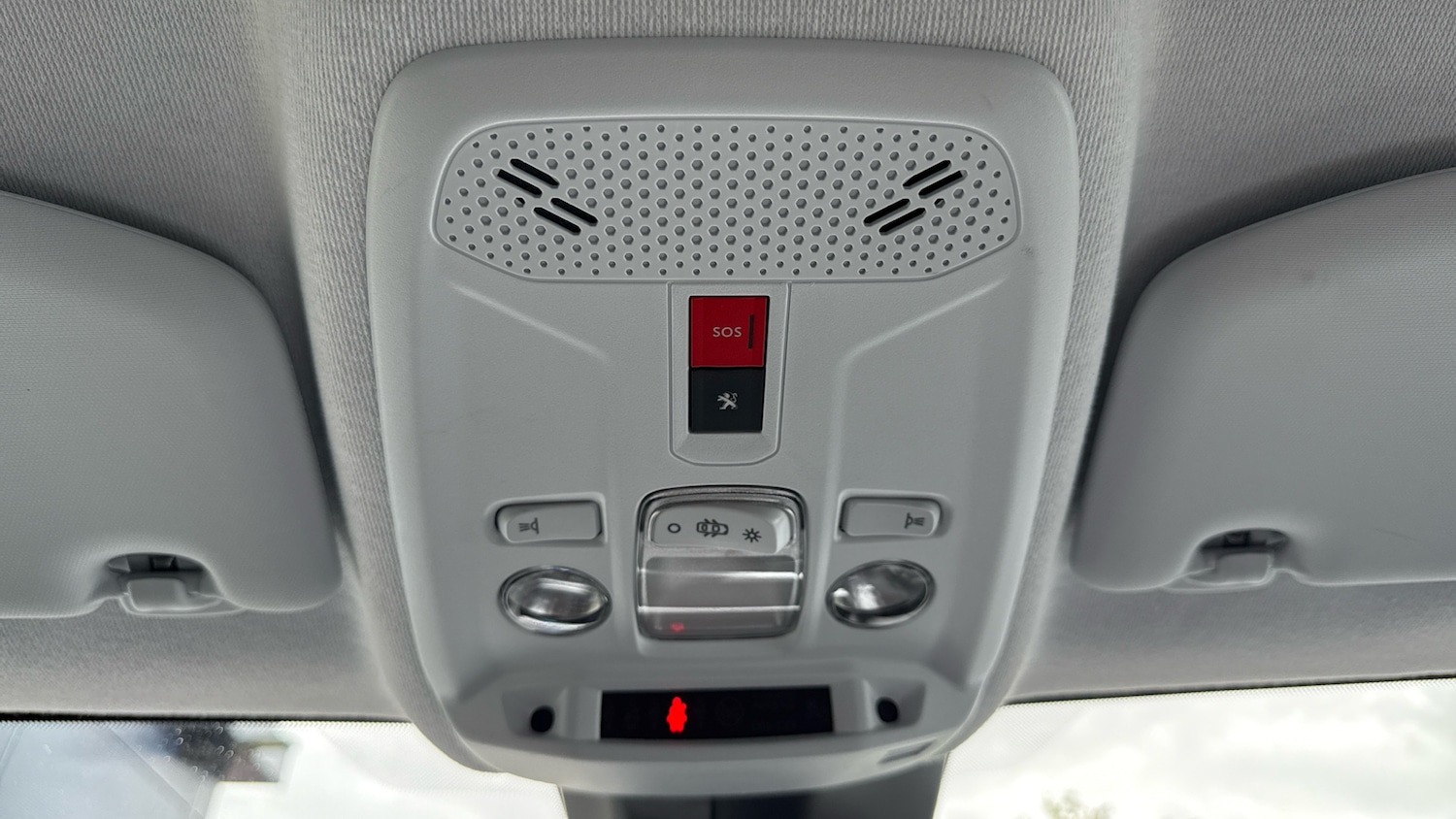 Vehicle 35