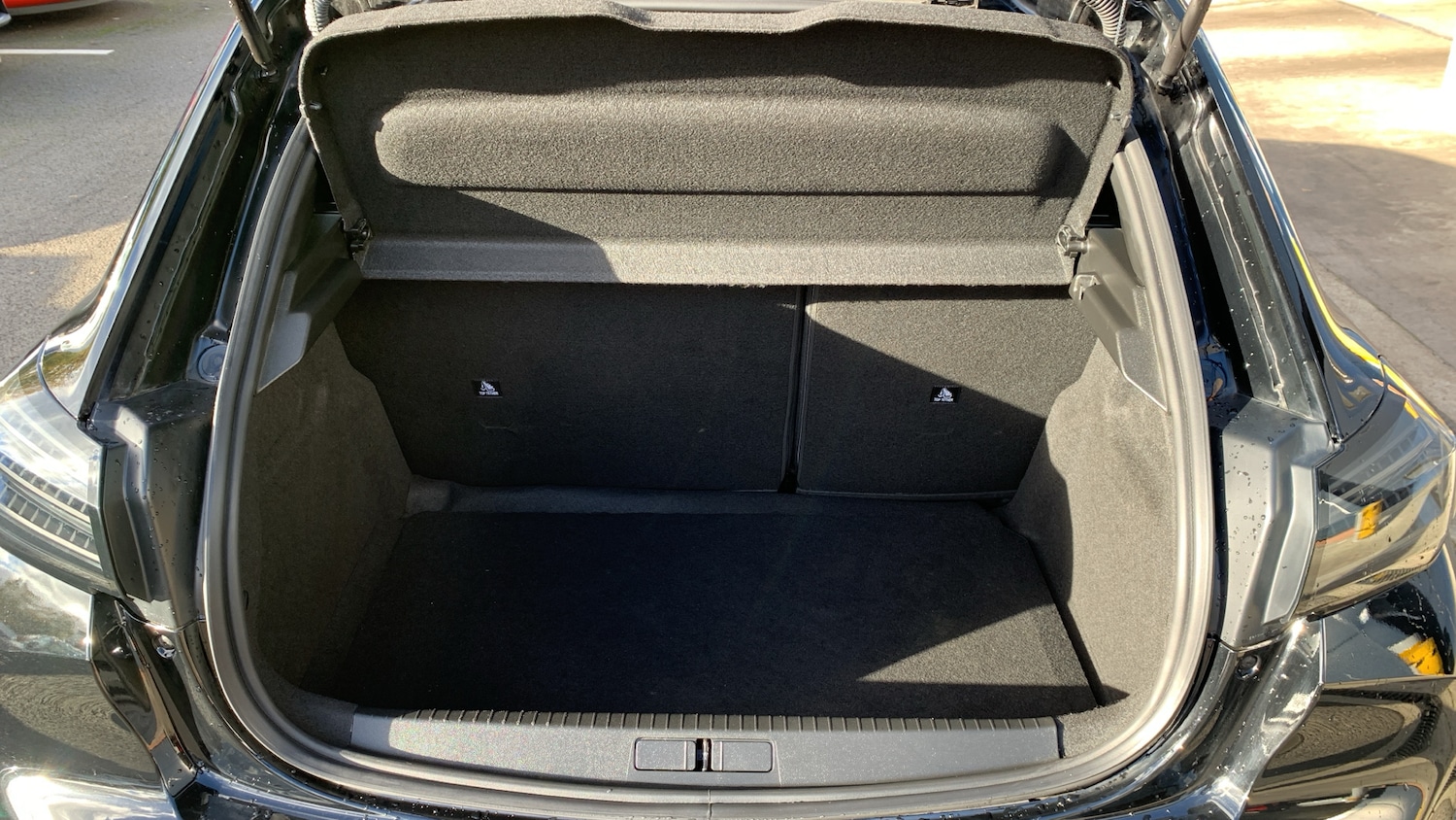 Used Peugeot 208 2024 for sale - 76372195: Photo 19