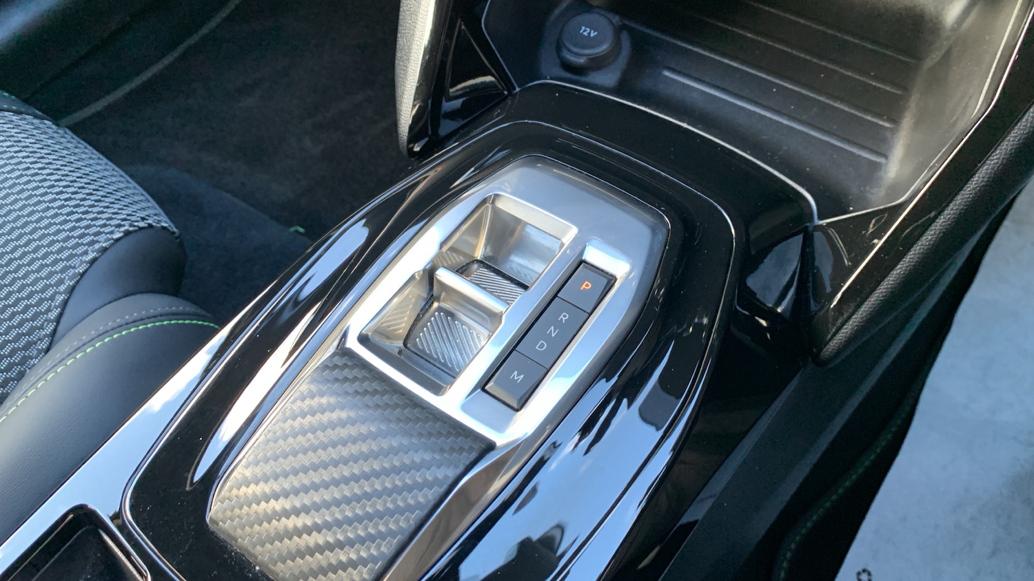 Used Peugeot 208 2024 for sale - 76372195: Photo 20